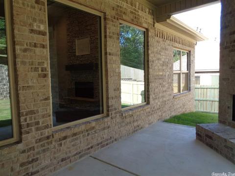 1000 Dawsons Pointe Ave, Bryant, AR 72022 photo 27