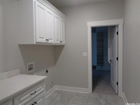1000 Dawsons Pointe Ave, Bryant, AR 72022 photo 16