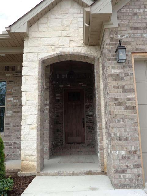 1000 Dawsons Pointe Ave, Bryant, AR 72022 photo 28
