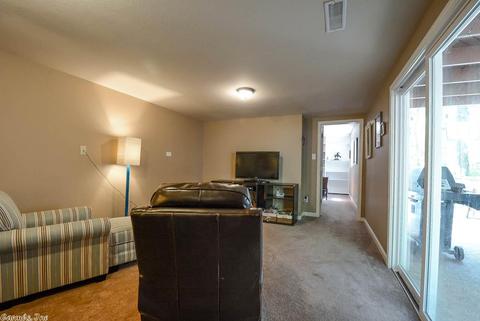 1706 Chitwood, Benton, AR 72019 photo 36