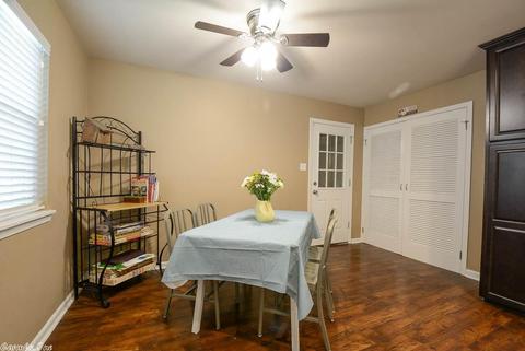 1706 Chitwood, Benton, AR 72019 photo 28