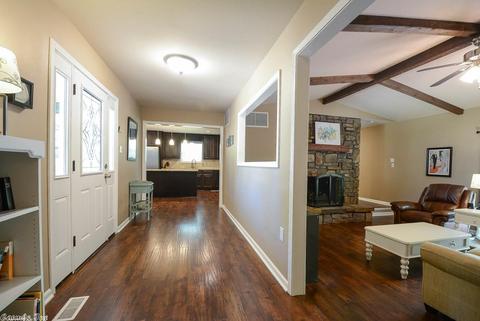 1706 Chitwood, Benton, AR 72019 photo 14