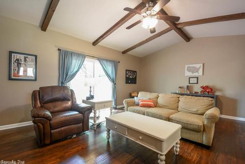 1706 Chitwood, Benton, AR 72019 photo 18