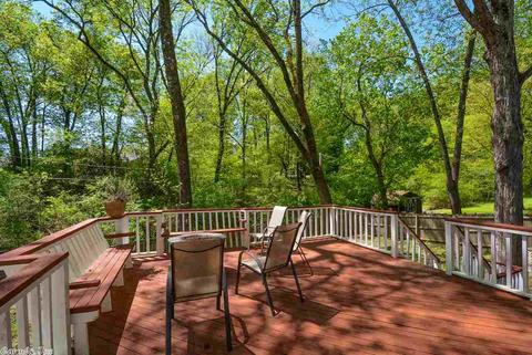 1706 Chitwood, Benton, AR 72019 photo 10