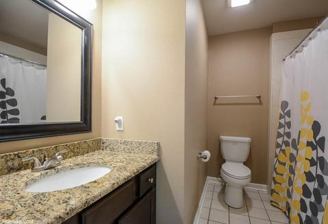 1706 Chitwood, Benton, AR 72019 photo 40