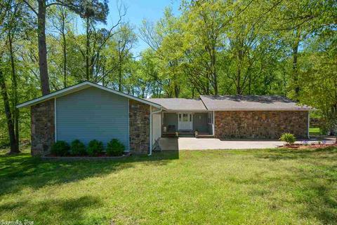 1706 Chitwood, Benton, AR 72019 photo 3