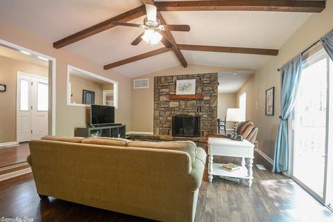 1706 Chitwood, Benton, AR 72019 photo 16