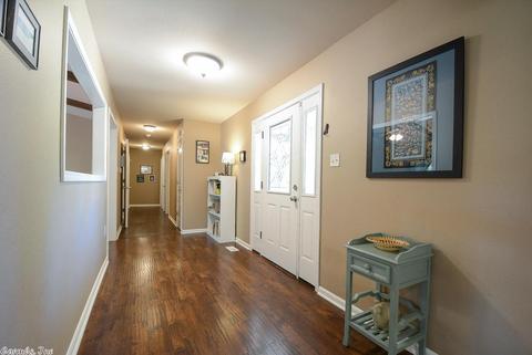 1706 Chitwood, Benton, AR 72019 photo 13