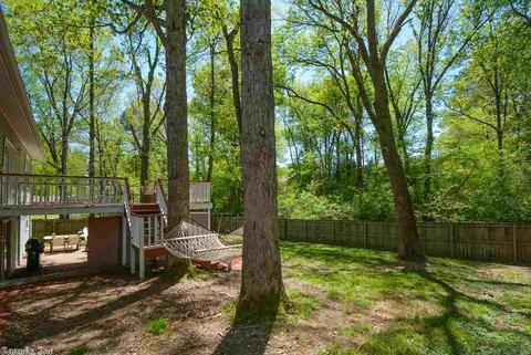 1706 Chitwood, Benton, AR 72019 photo 5
