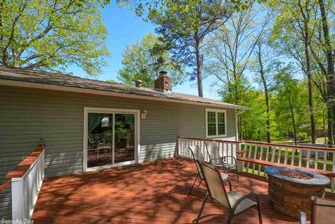 1706 Chitwood, Benton, AR 72019 photo 11