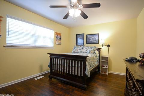 1706 Chitwood, Benton, AR 72019 photo 29