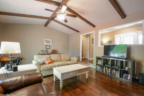 1706 Chitwood, Benton, AR 72019 photo 19