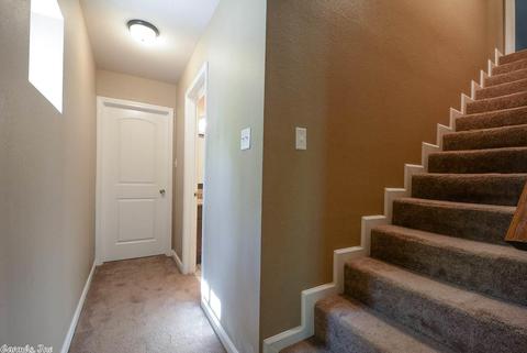 1706 Chitwood, Benton, AR 72019 photo 39