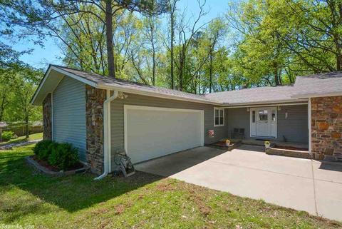 1706 Chitwood, Benton, AR 72019 photo 4