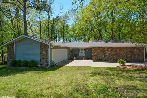 1706 Chitwood, Benton, AR 72019 photo 2