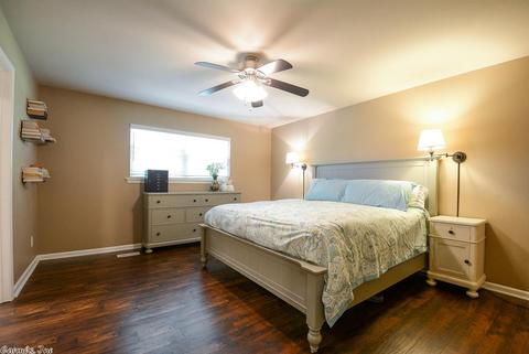 1706 Chitwood, Benton, AR 72019 photo 31