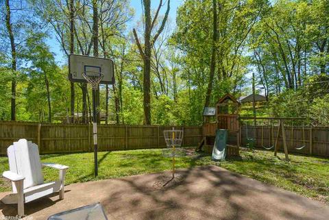1706 Chitwood, Benton, AR 72019 photo 7
