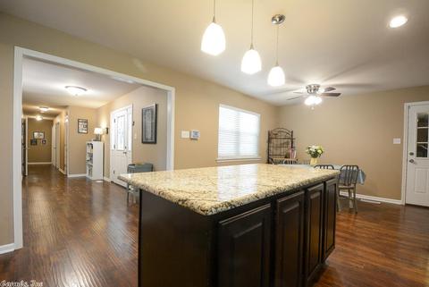 1706 Chitwood, Benton, AR 72019 photo 25
