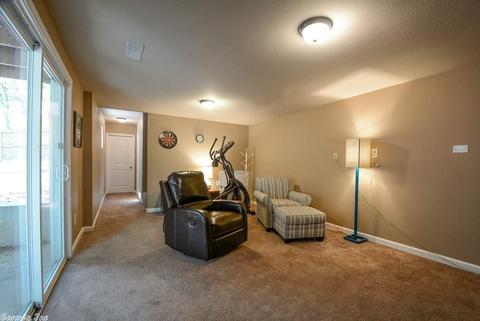 1706 Chitwood, Benton, AR 72019 photo 37