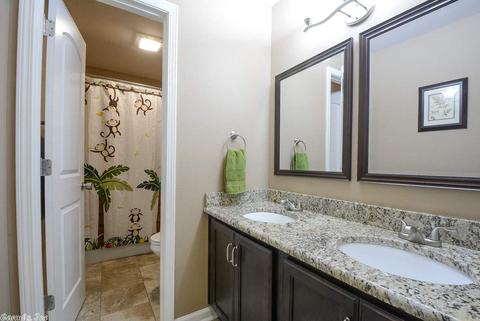 1706 Chitwood, Benton, AR 72019 photo 30