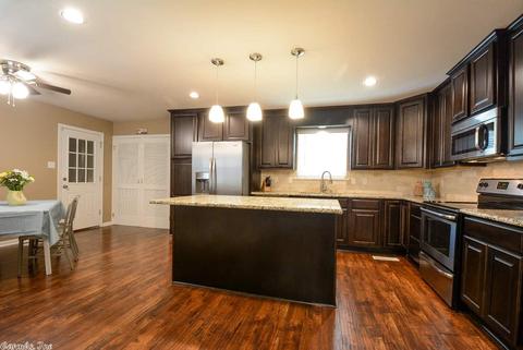 1706 Chitwood, Benton, AR 72019 photo 23