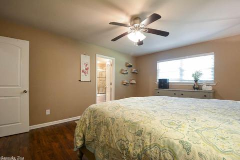 1706 Chitwood, Benton, AR 72019 photo 32