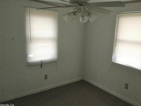 31311 Hwy 107, Cabot, AR 72023 photo 8