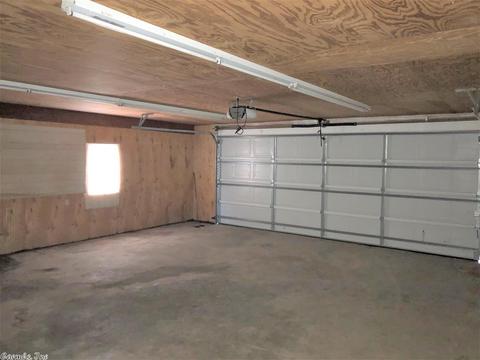 31311 Hwy 107, Cabot, AR 72023 photo 9
