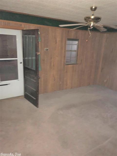31311 Hwy 107, Cabot, AR 72023 photo 3