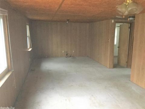 31311 Hwy 107, Cabot, AR 72023 photo 5