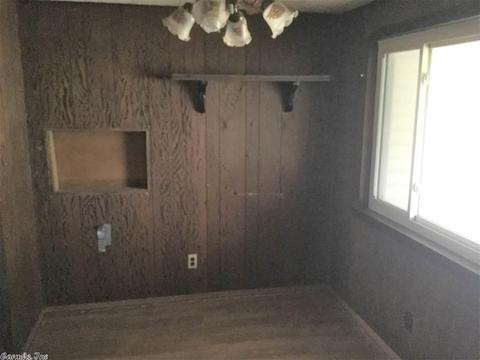 31311 Hwy 107, Cabot, AR 72023 photo 4