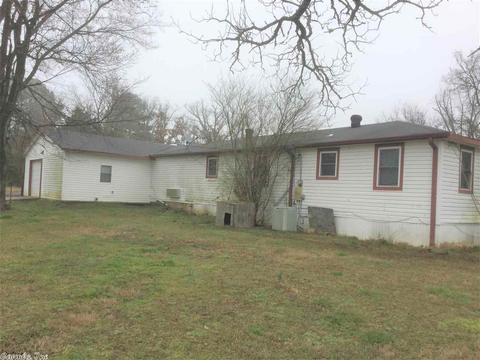 31311 Hwy 107, Cabot, AR 72023 photo 2