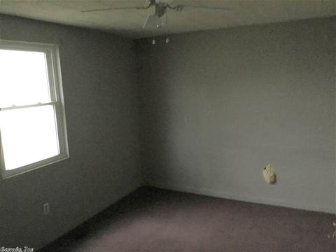 31311 Hwy 107, Cabot, AR 72023 photo 6