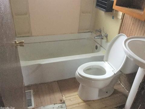 31311 Hwy 107, Cabot, AR 72023 photo 7