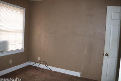 1111 W 33rd Ave, Pine Bluff, AR 71603 photo 24