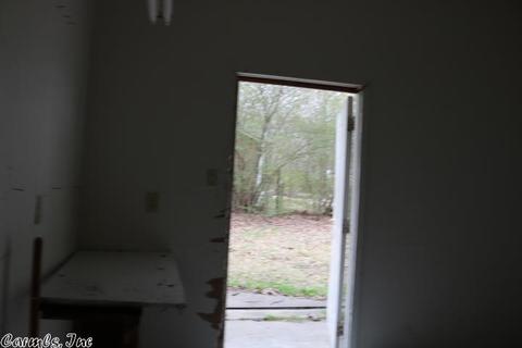 1111 W 33rd Ave, Pine Bluff, AR 71603 photo 11