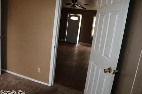 1111 W 33rd Ave, Pine Bluff, AR 71603 photo 26