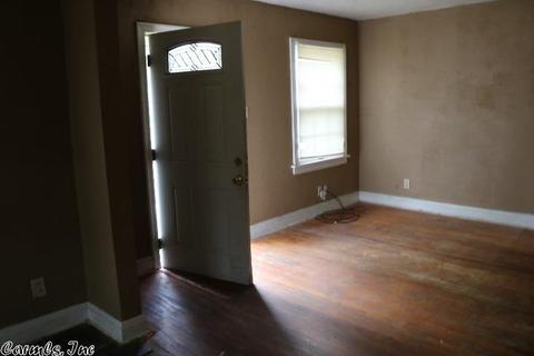 1111 W 33rd Ave, Pine Bluff, AR 71603 photo 19