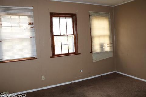 1111 W 33rd Ave, Pine Bluff, AR 71603 photo 28
