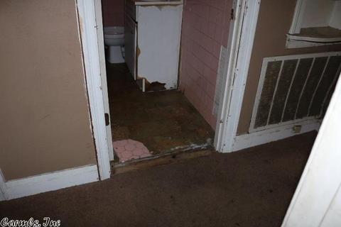 1111 W 33rd Ave, Pine Bluff, AR 71603 photo 22