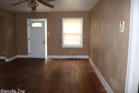 1111 W 33rd Ave, Pine Bluff, AR 71603 photo 20