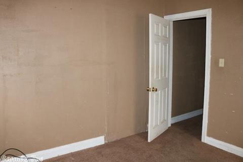 1111 W 33rd Ave, Pine Bluff, AR 71603 photo 25