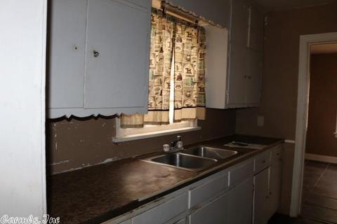 1111 W 33rd Ave, Pine Bluff, AR 71603 photo 15