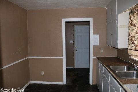 1111 W 33rd Ave, Pine Bluff, AR 71603 photo 16