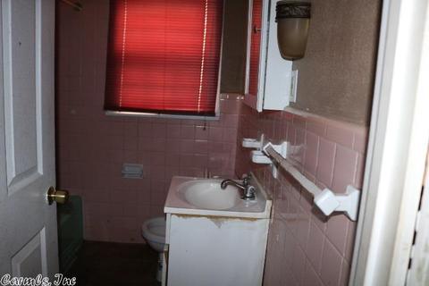 1111 W 33rd Ave, Pine Bluff, AR 71603 photo 21