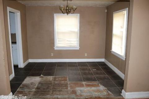 1111 W 33rd Ave, Pine Bluff, AR 71603 photo 12