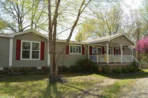 55 Sartain, Quitman, AR 72131 photo 1