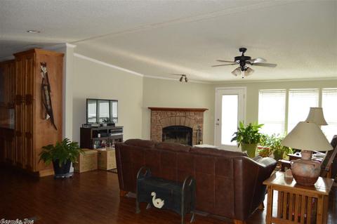 55 Sartain, Quitman, AR 72131 photo 5