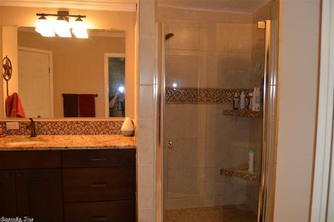 55 Sartain, Quitman, AR 72131 photo 24