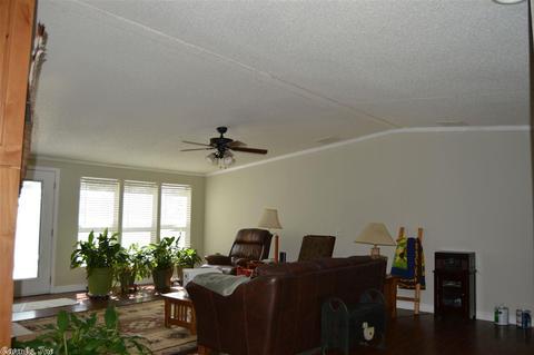 55 Sartain, Quitman, AR 72131 photo 6